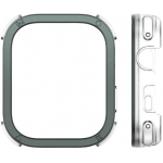 Momax SW3SG 1-Wear+ Pro 智能手錶 (綠色)